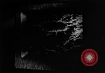 Image la visualisation à distance de lune la Russie, 1955, de la seconde 17 séquences d'archives historiques vidéo 65675055823