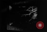 Image la visualisation à distance de lune la Russie, 1955, de la seconde 18 séquences d'archives historiques vidéo 65675055823