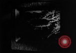 Image la visualisation à distance de lune la Russie, 1955, de la seconde 19 séquences d'archives historiques vidéo 65675055823