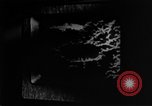 Image la visualisation à distance de lune la Russie, 1955, de la seconde 21 séquences d'archives historiques vidéo 65675055823