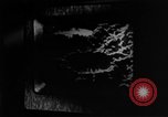 Image la visualisation à distance de lune la Russie, 1955, de la seconde 22 séquences d'archives historiques vidéo 65675055823