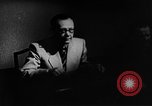 Image la visualisation à distance de lune la Russie, 1955, de la seconde 24 séquences d'archives historiques vidéo 65675055823