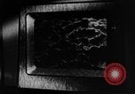 Image la visualisation à distance de lune la Russie, 1955, de la seconde 36 séquences d'archives historiques vidéo 65675055823