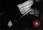 Image le personnel de la station spatiale la Russie, 1955, de la seconde 3 séquences d'archives historiques vidéo 65675055824