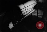 Image le personnel de la station spatiale la Russie, 1955, de la seconde 4 séquences d'archives historiques vidéo 65675055824