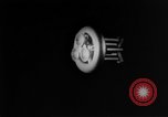 Image le personnel de la station spatiale la Russie, 1955, de la seconde 19 séquences d'archives historiques vidéo 65675055824