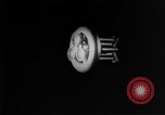 Image le personnel de la station spatiale la Russie, 1955, de la seconde 20 séquences d'archives historiques vidéo 65675055824