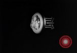 Image le personnel de la station spatiale la Russie, 1955, de la seconde 21 séquences d'archives historiques vidéo 65675055824