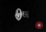 Image le personnel de la station spatiale la Russie, 1955, de la seconde 25 séquences d'archives historiques vidéo 65675055824