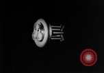 Image le personnel de la station spatiale la Russie, 1955, de la seconde 26 séquences d'archives historiques vidéo 65675055824