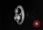 Image le personnel de la station spatiale la Russie, 1955, de la seconde 28 séquences d'archives historiques vidéo 65675055824