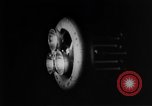 Image le personnel de la station spatiale la Russie, 1955, de la seconde 29 séquences d'archives historiques vidéo 65675055824