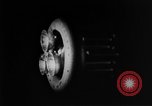 Image le personnel de la station spatiale la Russie, 1955, de la seconde 31 séquences d'archives historiques vidéo 65675055824