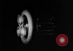 Image le personnel de la station spatiale la Russie, 1955, de la seconde 32 séquences d'archives historiques vidéo 65675055824