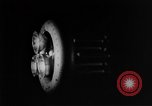 Image le personnel de la station spatiale la Russie, 1955, de la seconde 33 séquences d'archives historiques vidéo 65675055824