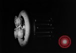 Image le personnel de la station spatiale la Russie, 1955, de la seconde 34 séquences d'archives historiques vidéo 65675055824