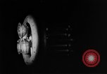 Image le personnel de la station spatiale la Russie, 1955, de la seconde 35 séquences d'archives historiques vidéo 65675055824