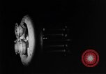 Image le personnel de la station spatiale la Russie, 1955, de la seconde 36 séquences d'archives historiques vidéo 65675055824