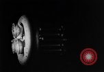 Image le personnel de la station spatiale la Russie, 1955, de la seconde 37 séquences d'archives historiques vidéo 65675055824