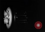 Image le personnel de la station spatiale la Russie, 1955, de la seconde 38 séquences d'archives historiques vidéo 65675055824