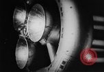 Image le personnel de la station spatiale la Russie, 1955, de la seconde 39 séquences d'archives historiques vidéo 65675055824