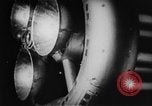 Image le personnel de la station spatiale la Russie, 1955, de la seconde 40 séquences d'archives historiques vidéo 65675055824