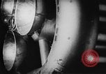 Image le personnel de la station spatiale la Russie, 1955, de la seconde 41 séquences d'archives historiques vidéo 65675055824