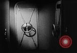 Image le personnel de la station spatiale la Russie, 1955, de la seconde 44 séquences d'archives historiques vidéo 65675055824