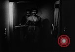 Image le personnel de la station spatiale la Russie, 1955, de la seconde 46 séquences d'archives historiques vidéo 65675055824