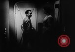 Image le personnel de la station spatiale la Russie, 1955, de la seconde 48 séquences d'archives historiques vidéo 65675055824
