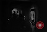 Image le personnel de la station spatiale la Russie, 1955, de la seconde 49 séquences d'archives historiques vidéo 65675055824