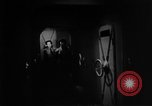 Image le personnel de la station spatiale la Russie, 1955, de la seconde 50 séquences d'archives historiques vidéo 65675055824