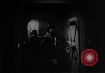 Image le personnel de la station spatiale la Russie, 1955, de la seconde 51 séquences d'archives historiques vidéo 65675055824