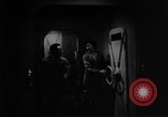 Image le personnel de la station spatiale la Russie, 1955, de la seconde 52 séquences d'archives historiques vidéo 65675055824