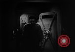 Image le personnel de la station spatiale la Russie, 1955, de la seconde 53 séquences d'archives historiques vidéo 65675055824