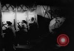 Image le personnel de la station spatiale la Russie, 1955, de la seconde 57 séquences d'archives historiques vidéo 65675055824