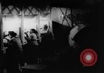 Image le personnel de la station spatiale la Russie, 1955, de la seconde 58 séquences d'archives historiques vidéo 65675055824