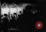 Image le personnel de la station spatiale la Russie, 1955, de la seconde 59 séquences d'archives historiques vidéo 65675055824
