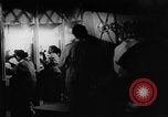 Image le personnel de la station spatiale la Russie, 1955, de la seconde 60 séquences d'archives historiques vidéo 65675055824