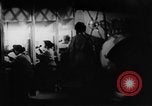 Image le personnel de la station spatiale la Russie, 1955, de la seconde 61 séquences d'archives historiques vidéo 65675055824