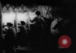Image le personnel de la station spatiale la Russie, 1955, de la seconde 62 séquences d'archives historiques vidéo 65675055824