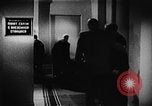 Immagine di Gli astronauti sulla luna La Russia, 1955, secondo 11 filmato di repertorio 65675055825