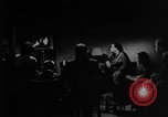 Immagine di Gli astronauti sulla luna La Russia, 1955, secondo 21 filmato di repertorio 65675055825