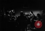 Immagine di Gli astronauti sulla luna La Russia, 1955, secondo 23 filmato di repertorio 65675055825