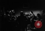 Immagine di Gli astronauti sulla luna La Russia, 1955, secondo 25 filmato di repertorio 65675055825