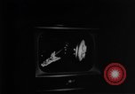 Immagine di Gli astronauti sulla luna La Russia, 1955, secondo 27 filmato di repertorio 65675055825