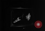 Immagine di Gli astronauti sulla luna La Russia, 1955, secondo 28 filmato di repertorio 65675055825