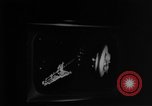 Immagine di Gli astronauti sulla luna La Russia, 1955, secondo 29 filmato di repertorio 65675055825