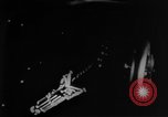Immagine di Gli astronauti sulla luna La Russia, 1955, secondo 31 filmato di repertorio 65675055825