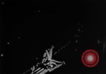 Immagine di Gli astronauti sulla luna La Russia, 1955, secondo 34 filmato di repertorio 65675055825